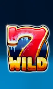 Super Wild Fruits - On Ice