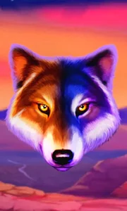 Wolf Gold