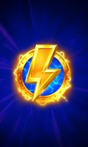 Coin Strike 2: Hold and Win