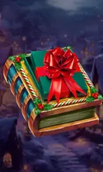 Book Of Elves 2