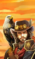 Frontier Lock & Load