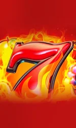 Hell Hot 100