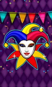 Joker's Jewels