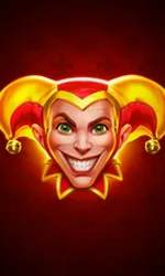 Royal Joker: Hold and Win