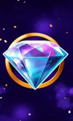Jewel Boom Super Drop