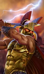Demi Gods 2 15