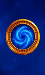 Atomic Coins: RUNNING WINS